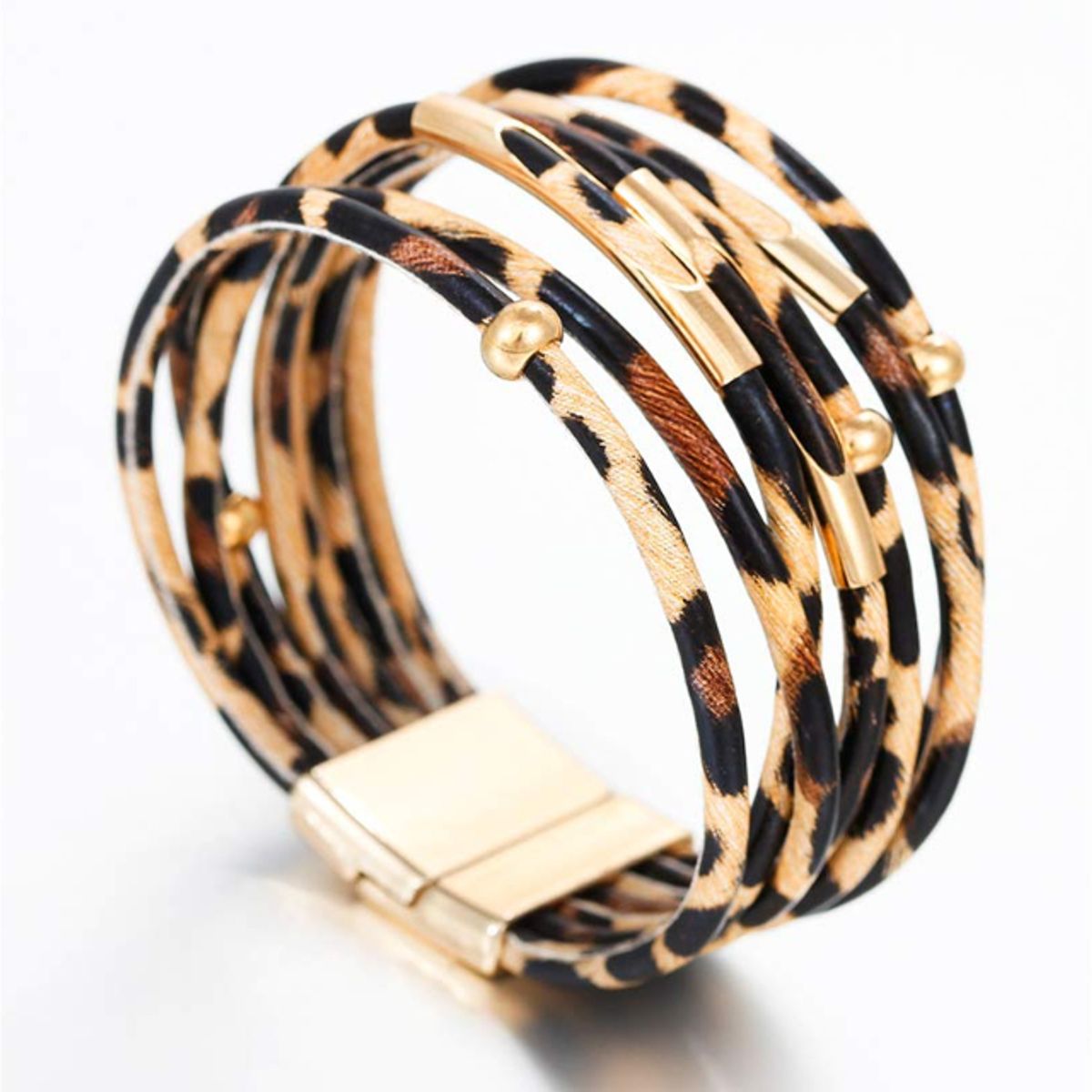 TIOZONEY - Pulsera de estilo bohemio