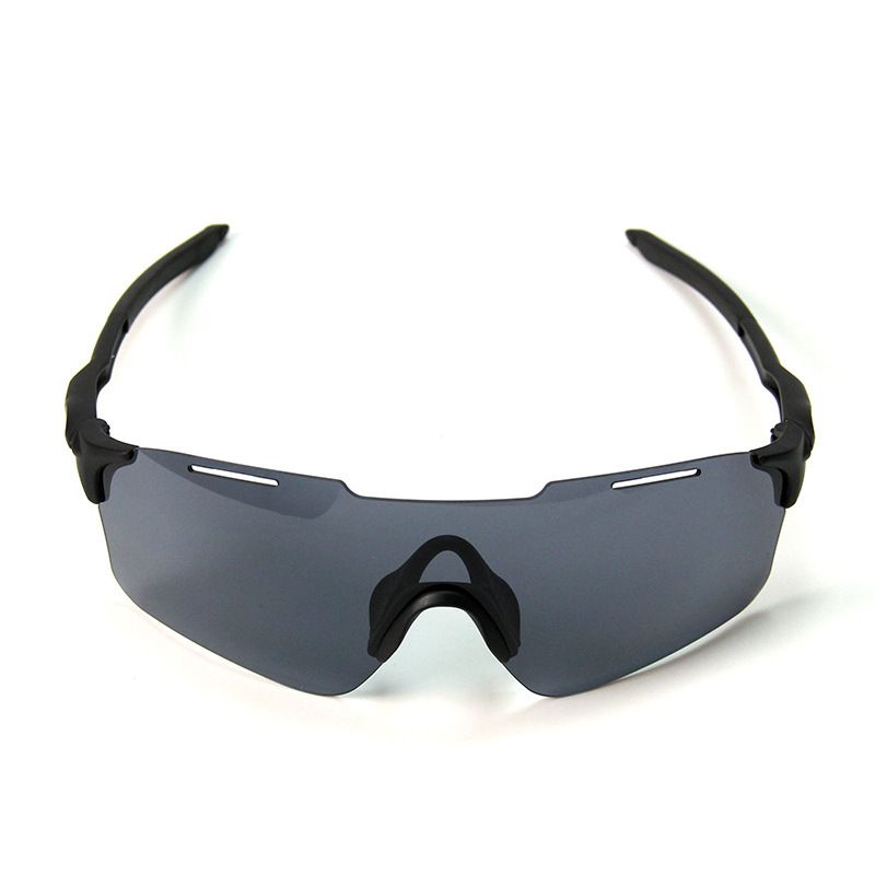 TIOZONEY - Lentes de Sol Gafas de ciclismo
