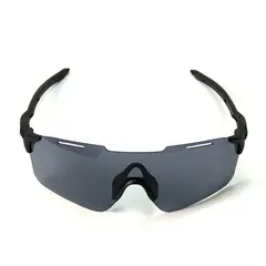 TIOZONEY - Lentes de Sol Gafas de ciclismo