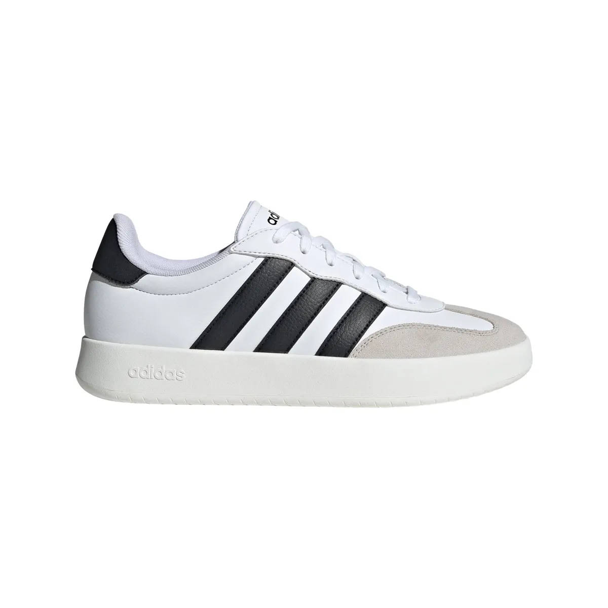 ADIDAS - Tenis Barreda