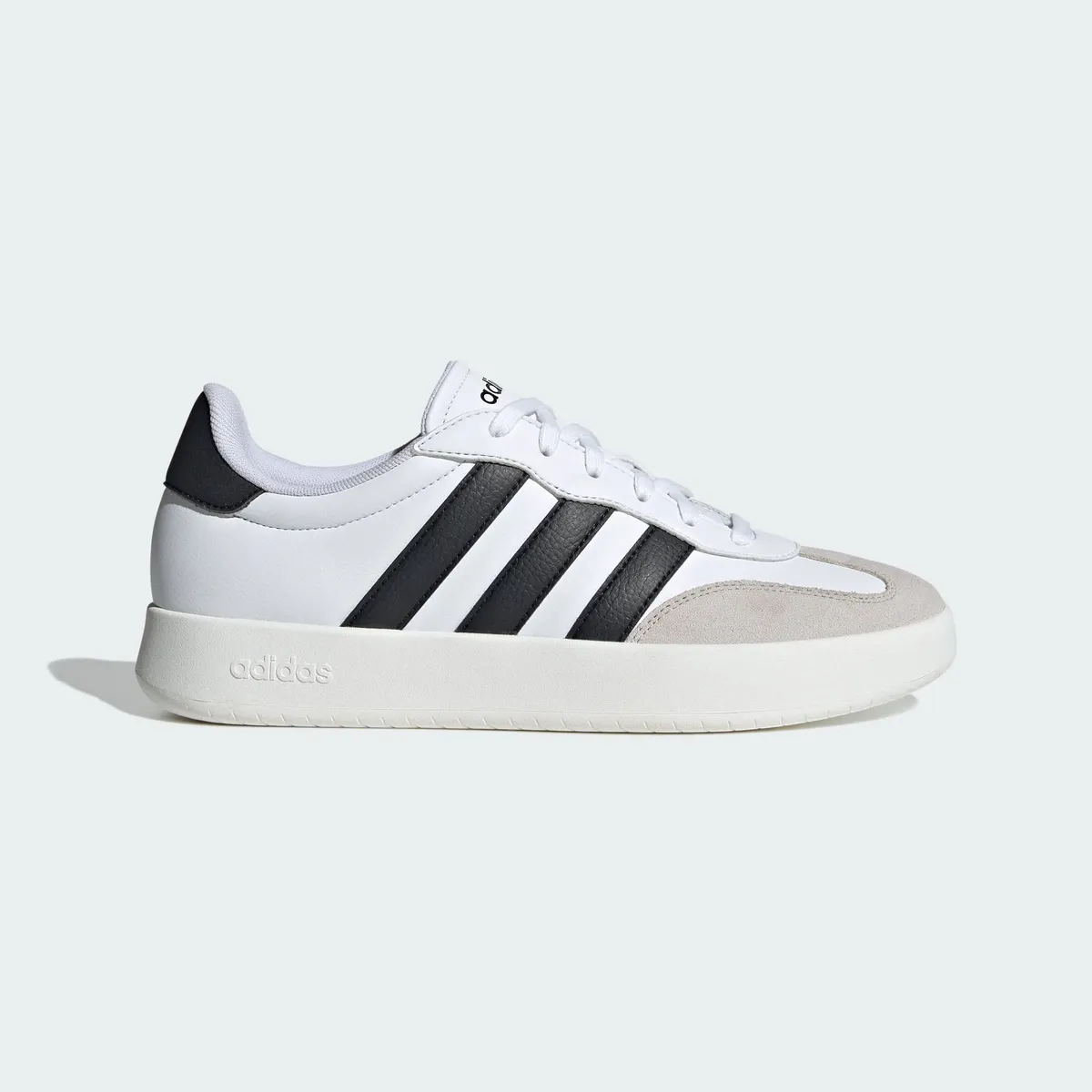 ADIDAS - Tenis Barreda