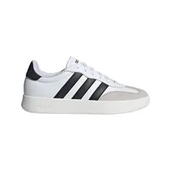 ADIDAS - Tenis Barreda