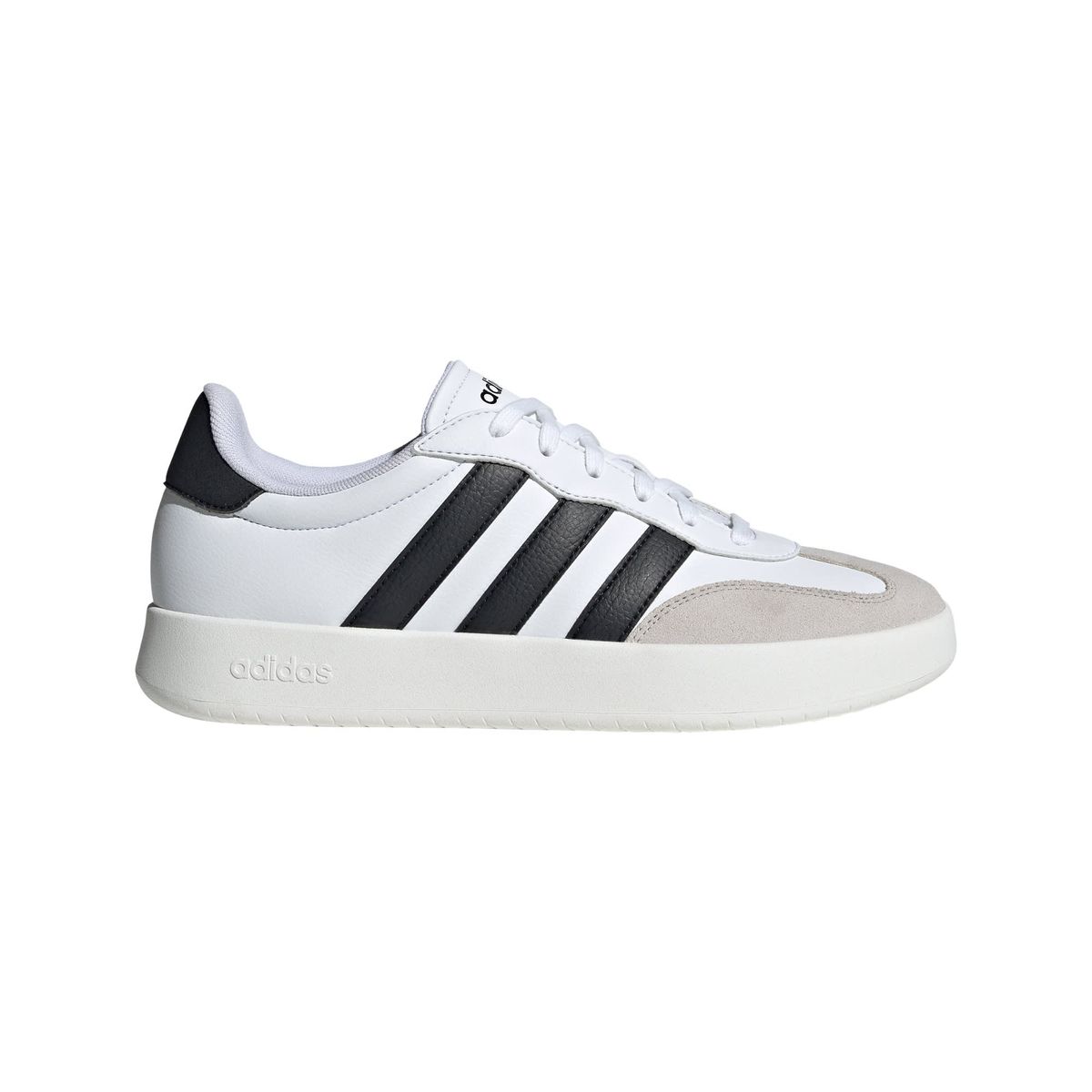 ADIDAS - Tenis Barreda