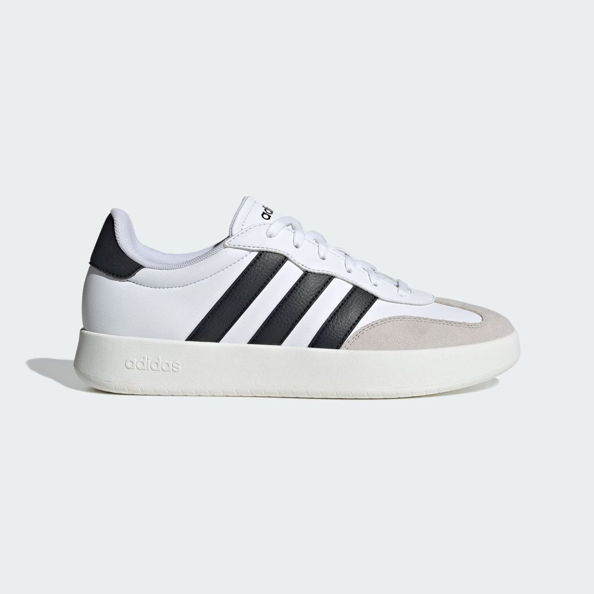 ADIDAS - Tenis Barreda
