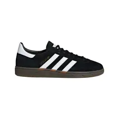 ADIDAS - Zapatillas Handball Spezial