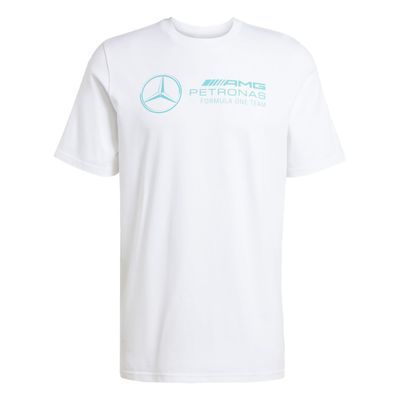 Imagen 1 del producto Polera Estampada DNA Mercedes - AMG Petronas Formula One Team
