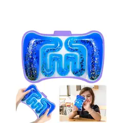 GENERICO - Juguete Sensorial Para Niños Con Autismo Y Tdah