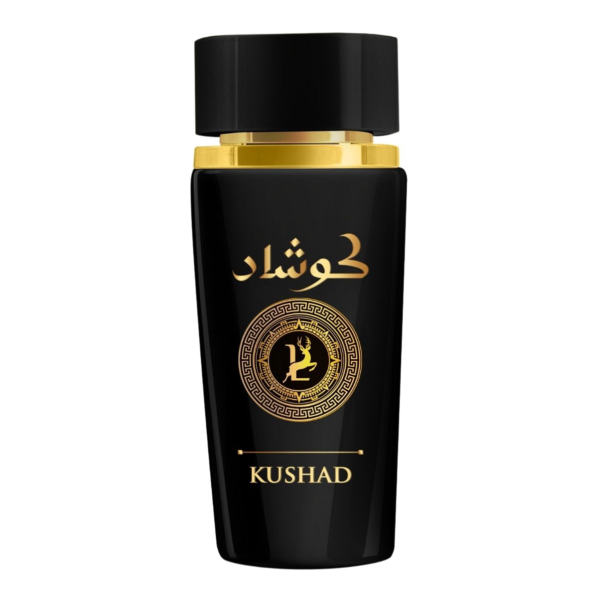 AL GAZAL - Al Gazal Kushad EDP 100 ml Pour Homme