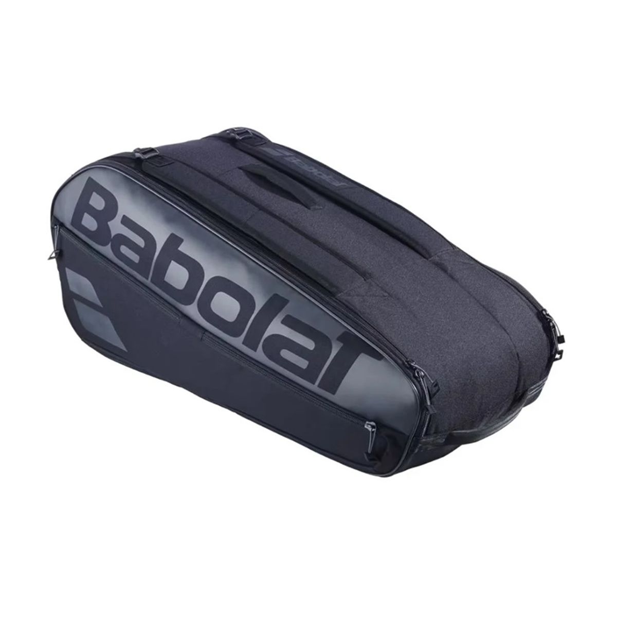 BABOLAT - Bolso Babolat Court L Gen2 X9