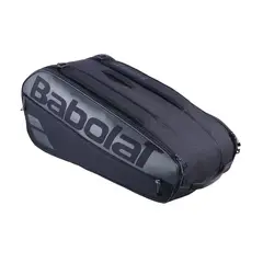 BABOLAT - Bolso Court L Gen2 X9