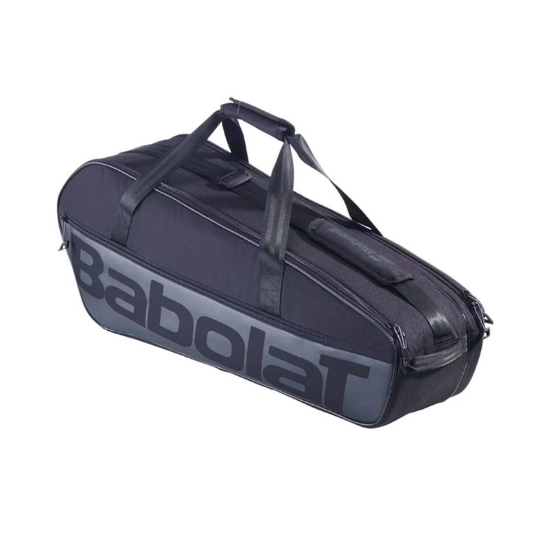 BABOLAT - Bolso Babolat Court M Gen2 X6