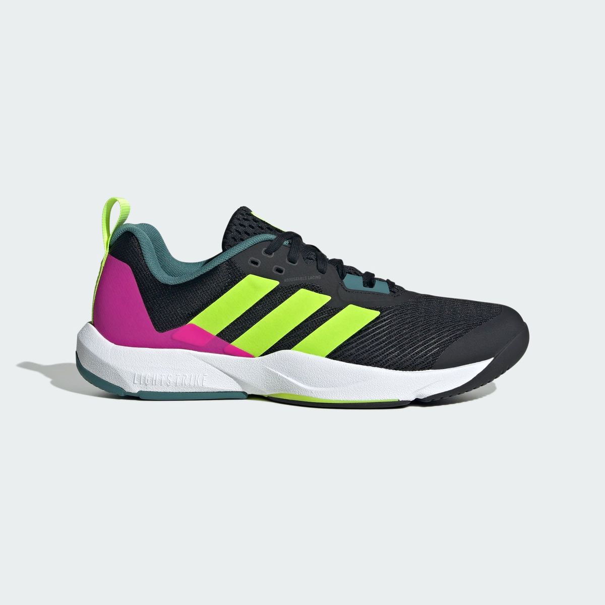 ADIDAS - Zapatillas Rapidmove 2