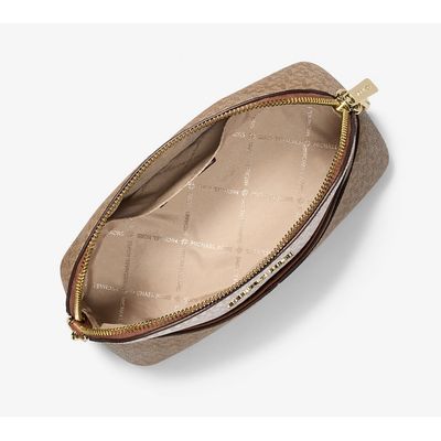 Imagen 2 del producto Cartera Dome Multi Color