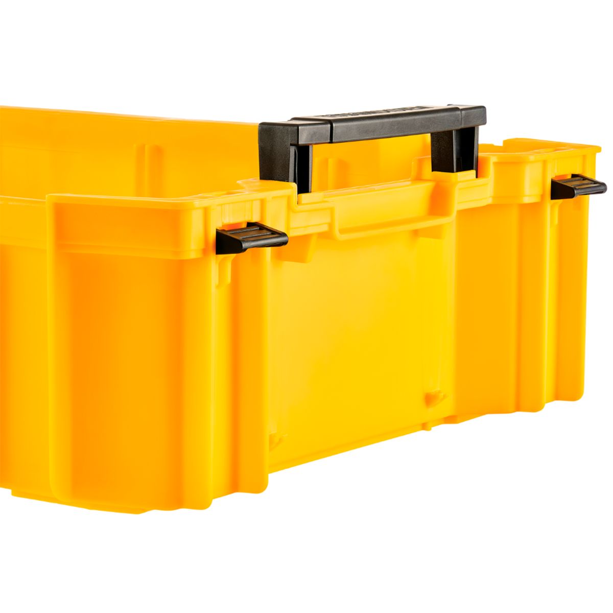 DEWALT - Bandeja Profunda de Herramientas Toughsystem 2.0 DWST08120
