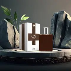 TC - CN Men EDT 100 ml