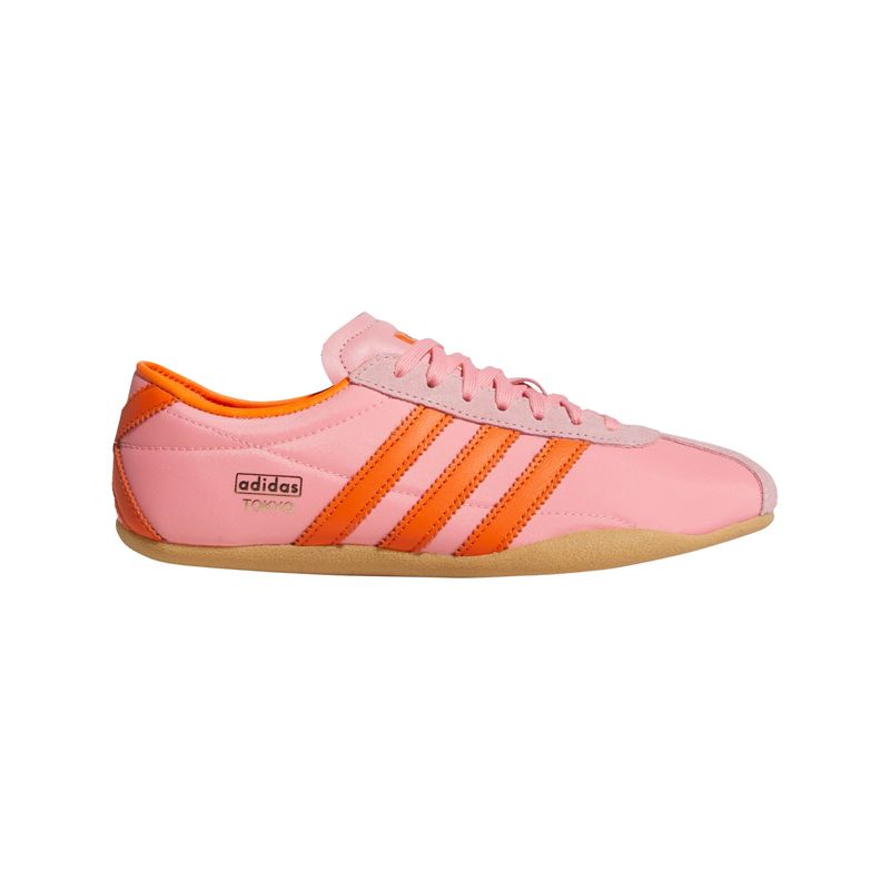 ADIDAS - Zapatillas Tokyo