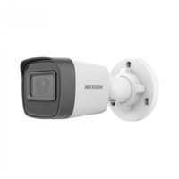 Camara IP 2MP IR20M PoE DS-2CD1021G0-I 28mm