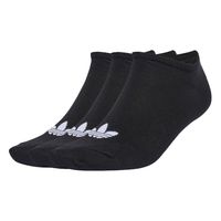 LINER SOCKS 3P