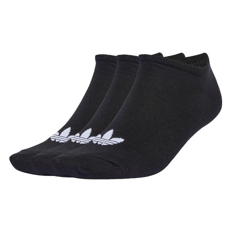 ADIDAS - LINER SOCKS 3P