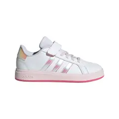 ADIDAS - Zapatillas Grand Court 20 Kids