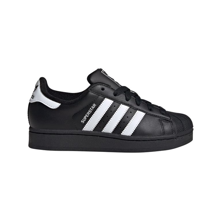 Zapatillas Superstar II Niños