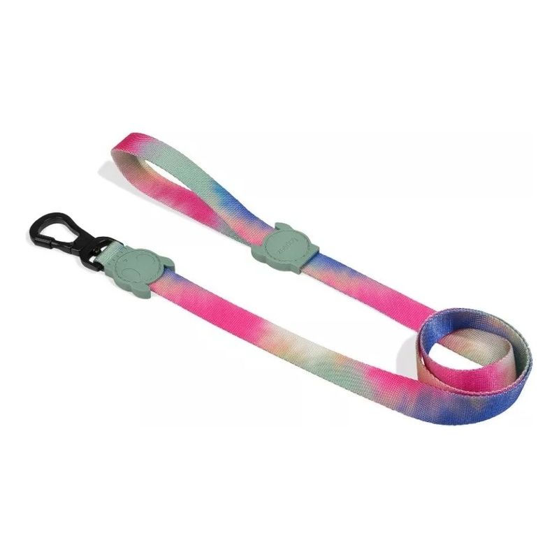 ZEEDOG - Correa Para Perros Resistente Bliss Leash Zeedog Talla L
