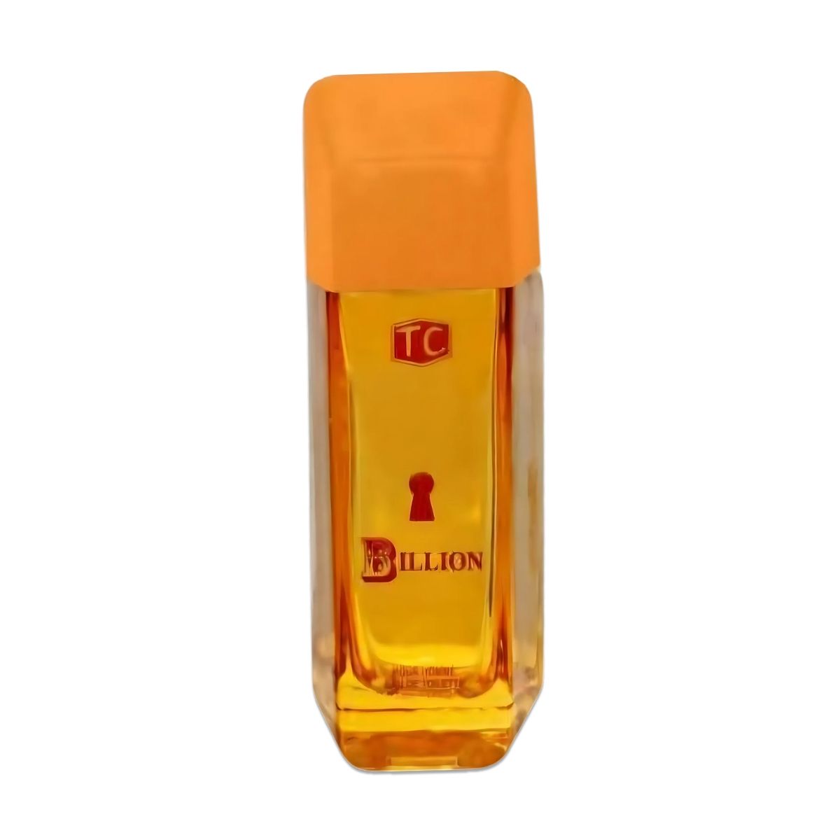 TC - TC Billion EDT 100 ml Hombre