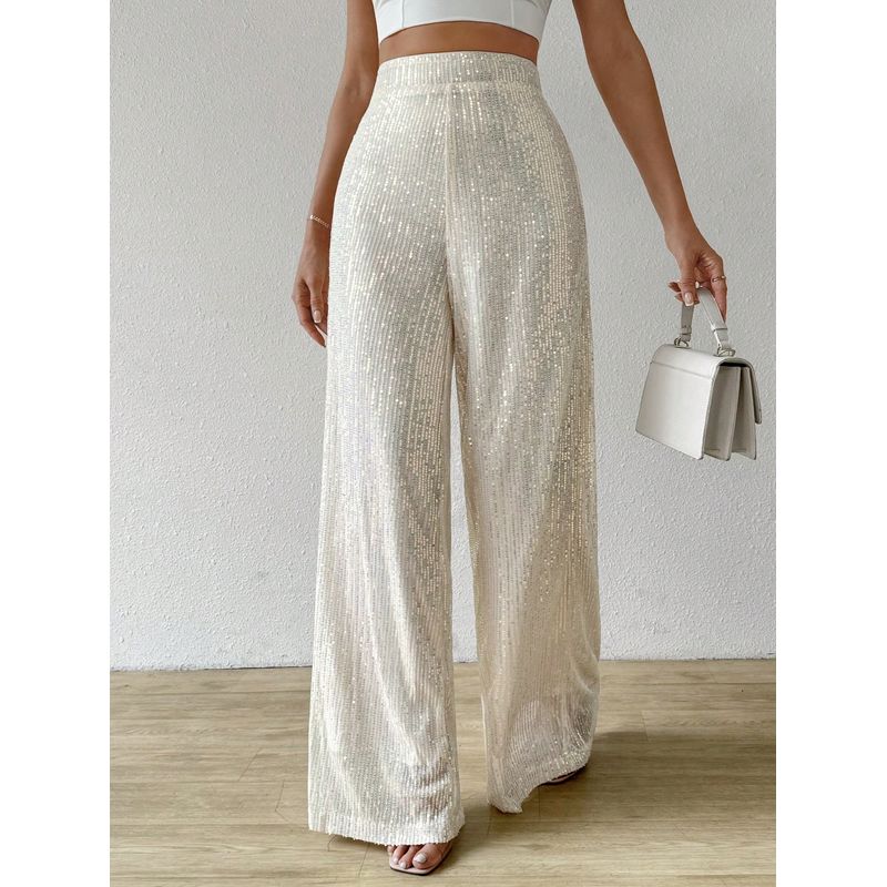 VARIOS - Palazzo Stardust Lentejuelas She Shines