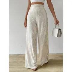 VARIOS - Palazzo Stardust Lentejuelas She Shines