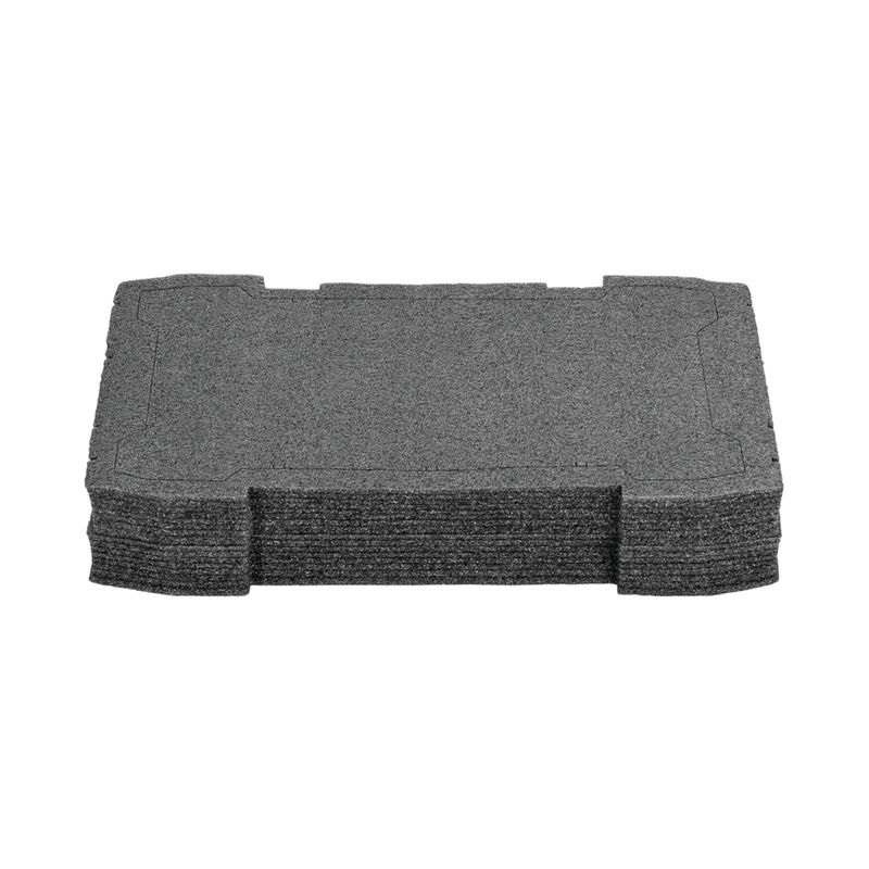 DEWALT - Espuma Para Caja Herramienta Toughsystem 2.0 DWST08121
