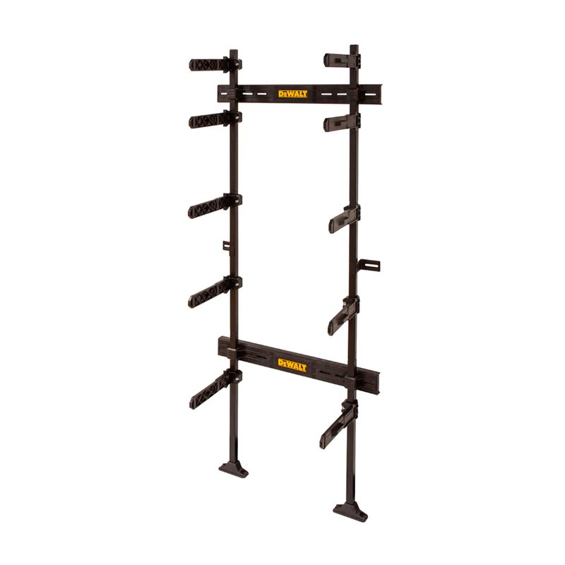DEWALT - Sistema de Rack de Toughsytem 20 DeWalt DWST08260