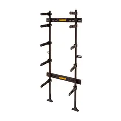 DEWALT - Sistema de Rack de Toughsytem 2.0 DWST08260