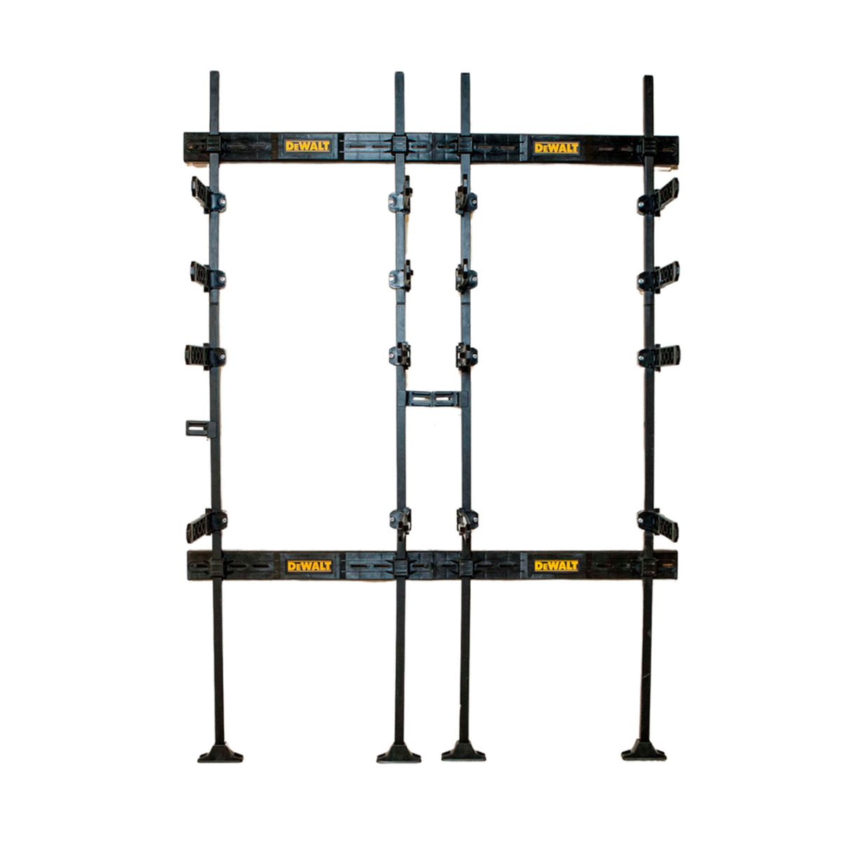 DEWALT - Sistema de Rack de Toughsytem 2.0 DeWalt DWST08260