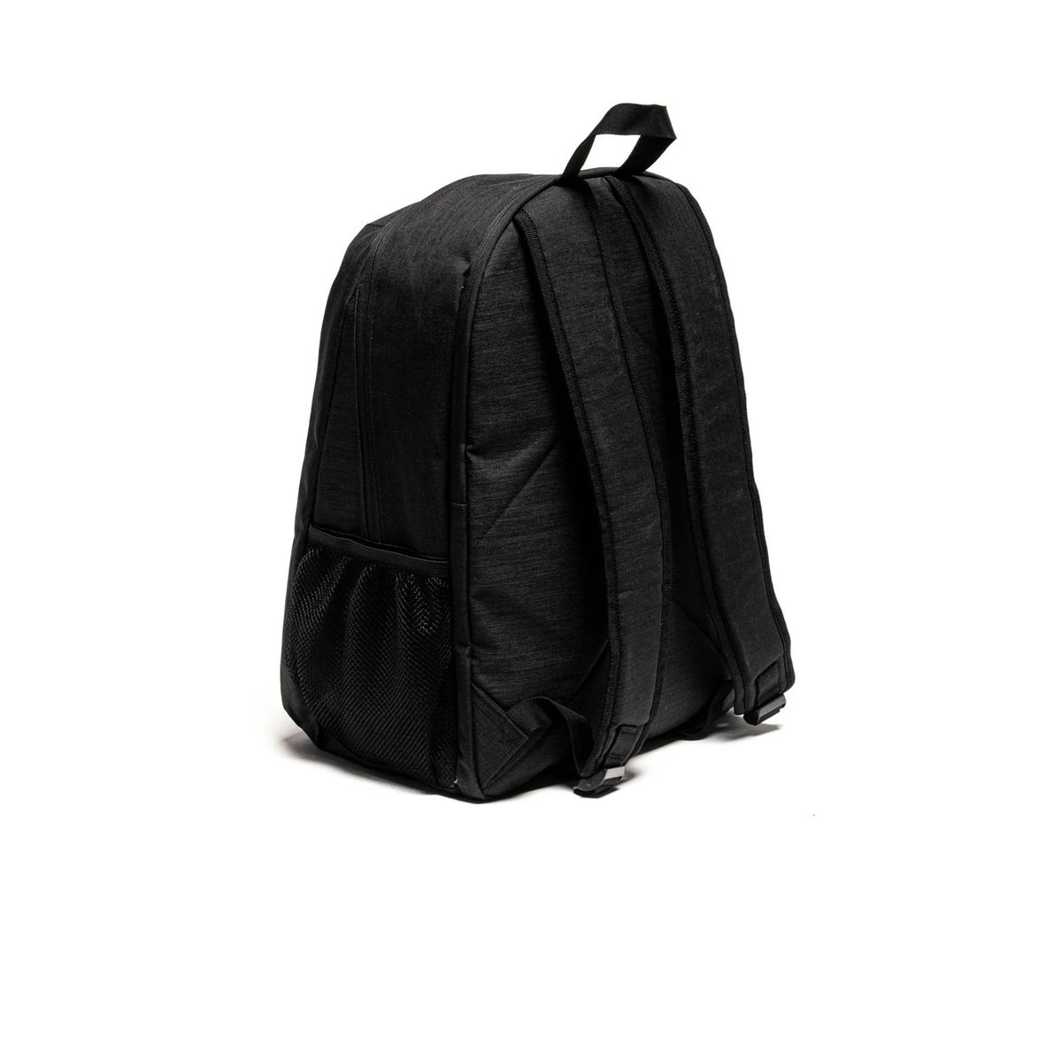 DROP SHOT - MOCHILA PADEL DROP SHOT ESSENTIAL FUCSIA 2022