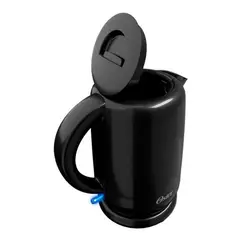 OSTER - Hervidor 17lt Negro Bvstkt3101.