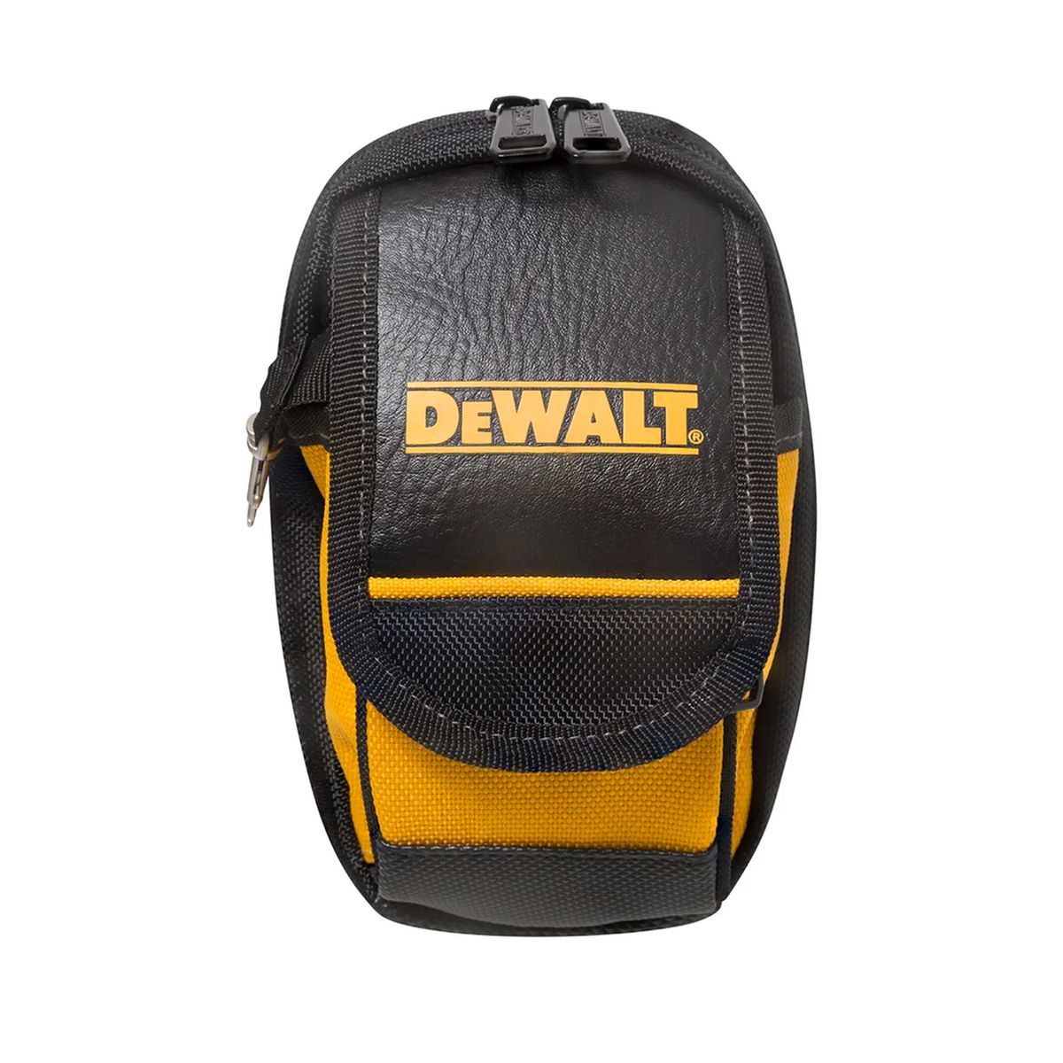 DEWALT - Bolso para Celular Dewalt DWST83487-LA