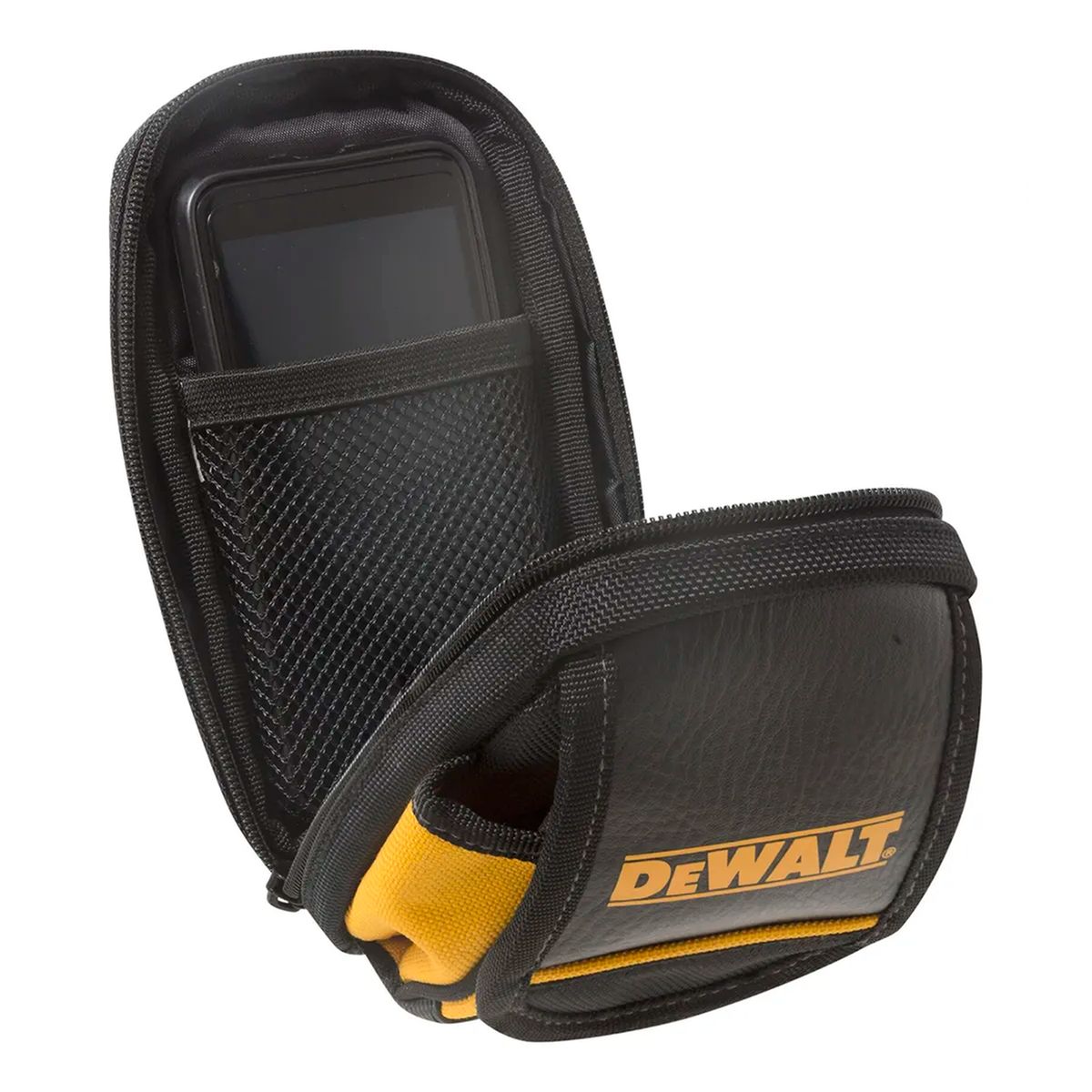 DEWALT - Bolso para Celular Dewalt DWST83487-LA