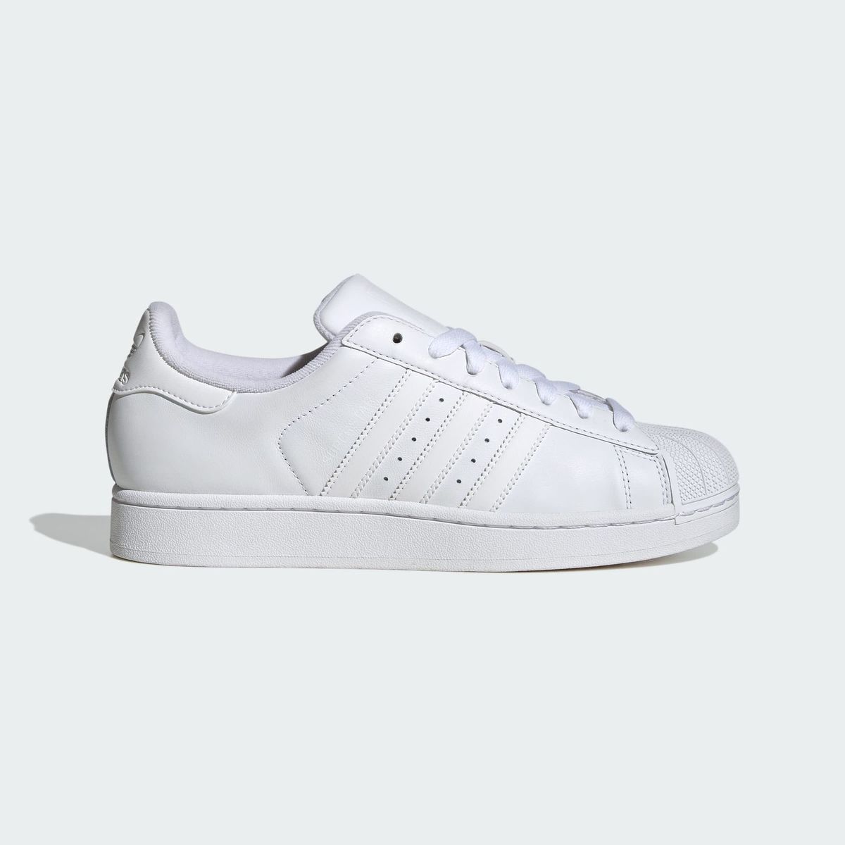 ADIDAS - Zapatillas Superstar II