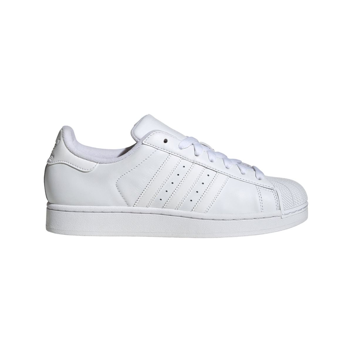 ADIDAS - Zapatillas Superstar II
