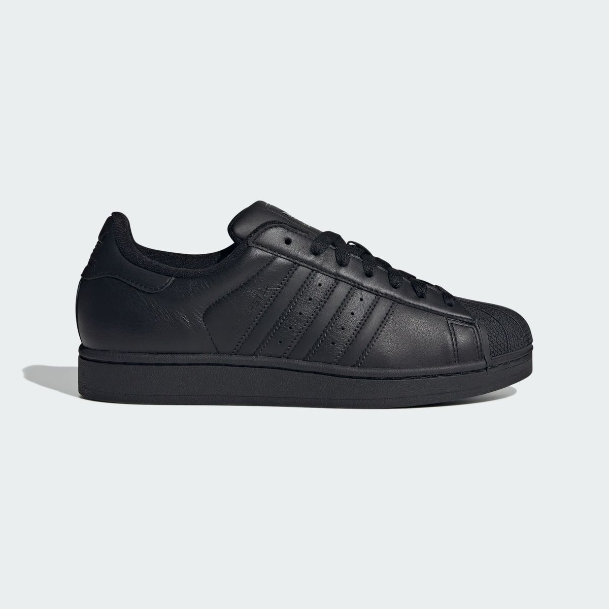 ADIDAS - Zapatillas Superstar II