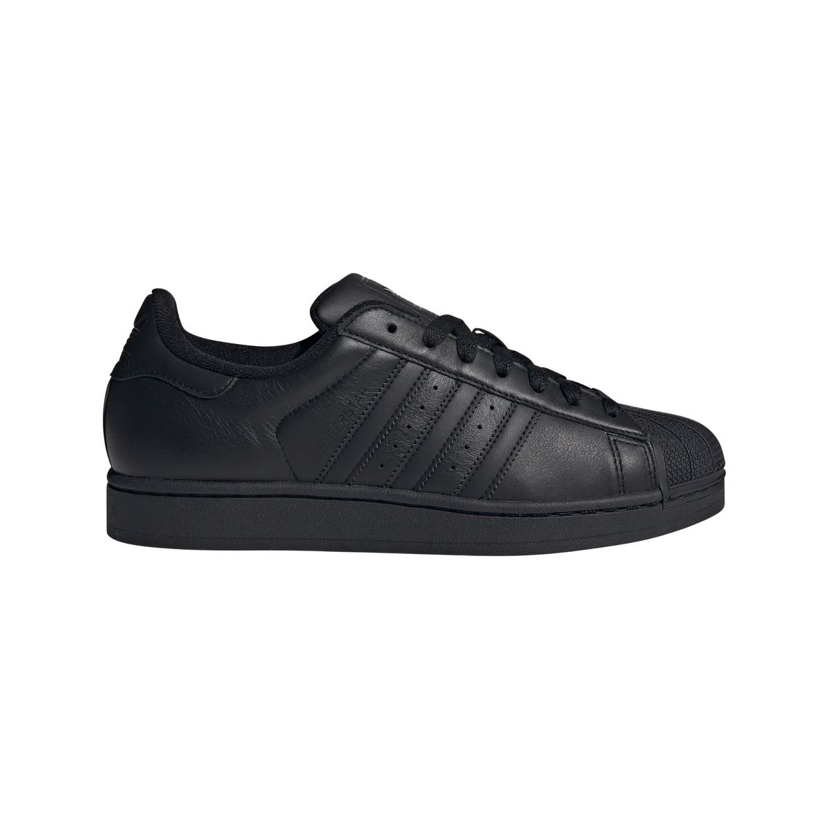 ADIDAS - Zapatillas Superstar II