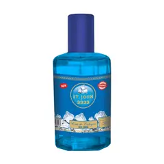 ST JOHN - Ice Cool EDC 250 ml