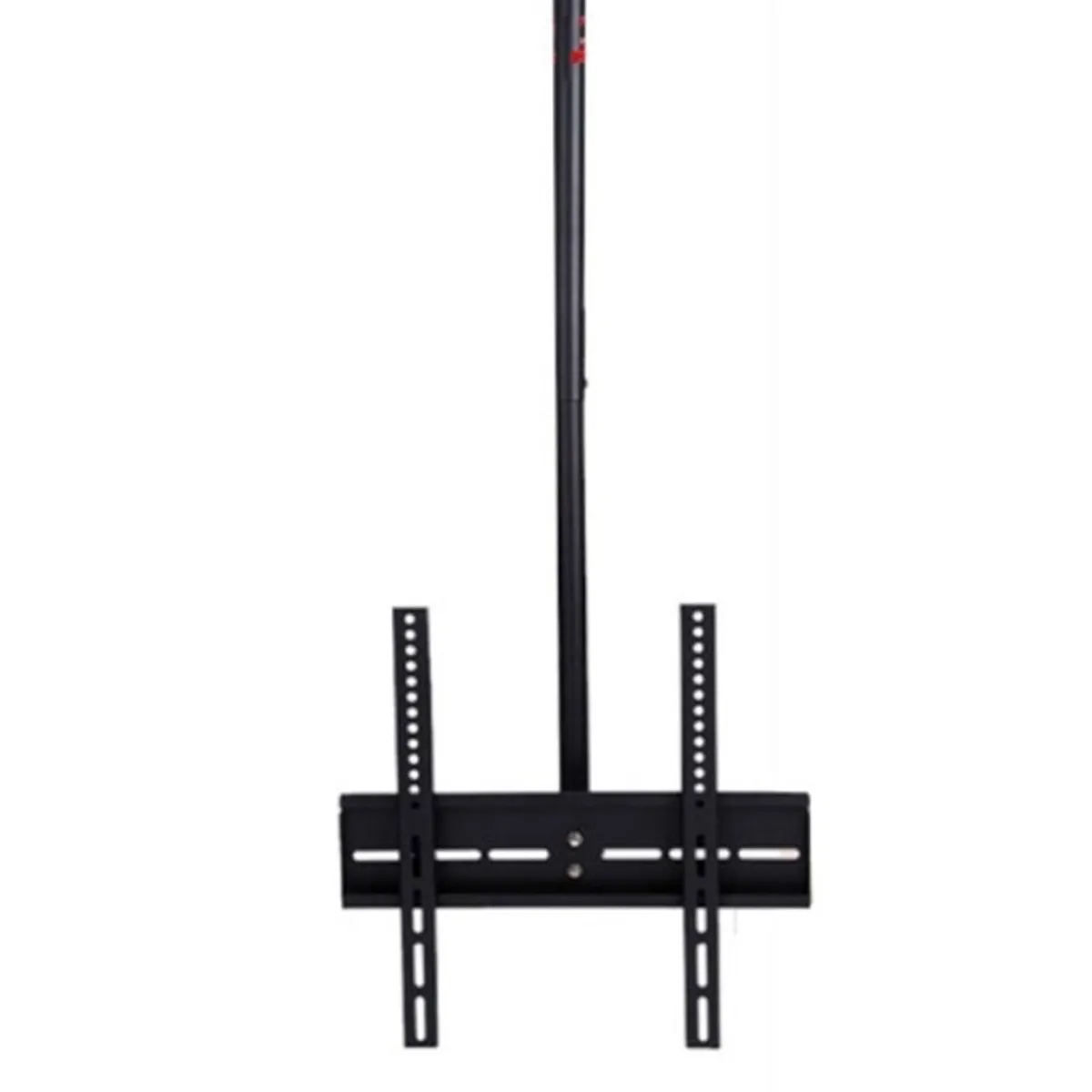 GENERICO - Soporte Tv Al Techo Target  26 - 55" hasta 35 kilos.