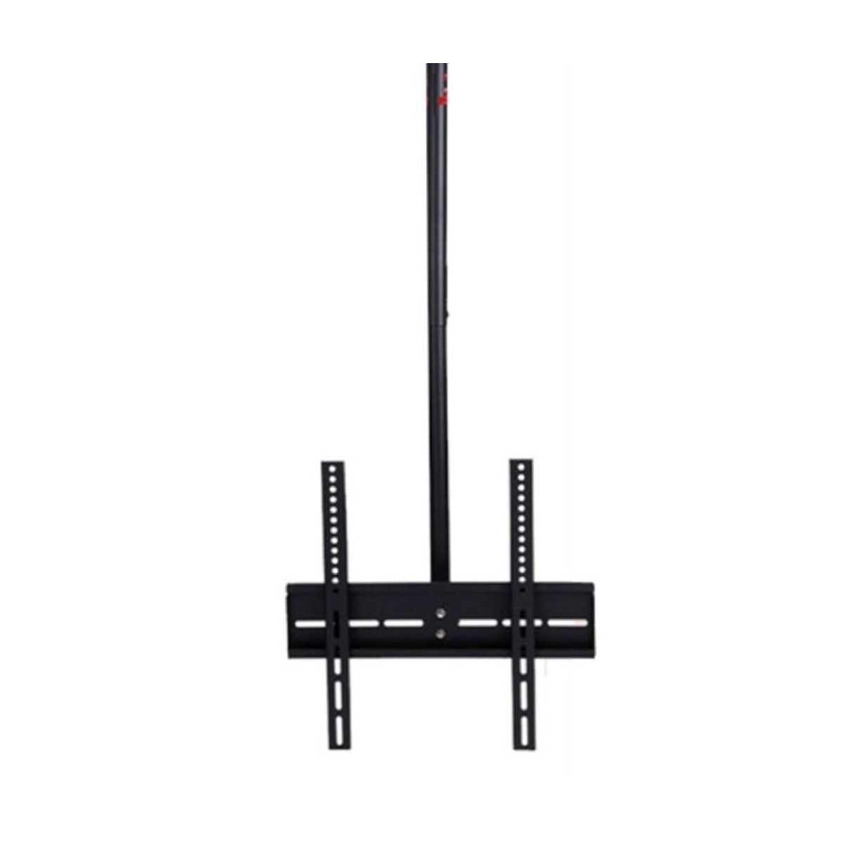 GENERICO - Soporte Tv Al Techo Target  26 - 55" hasta 35 kilos.