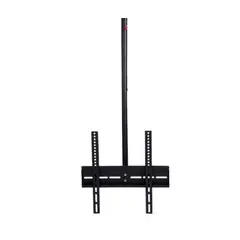 GENERICO - Soporte Tv Al Techo Target 26 - 55" hasta 35 kilos