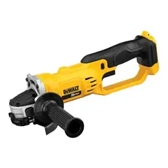 DEWALT - Esmeril Inalambrico 20V DCG412B - Sin Baterías