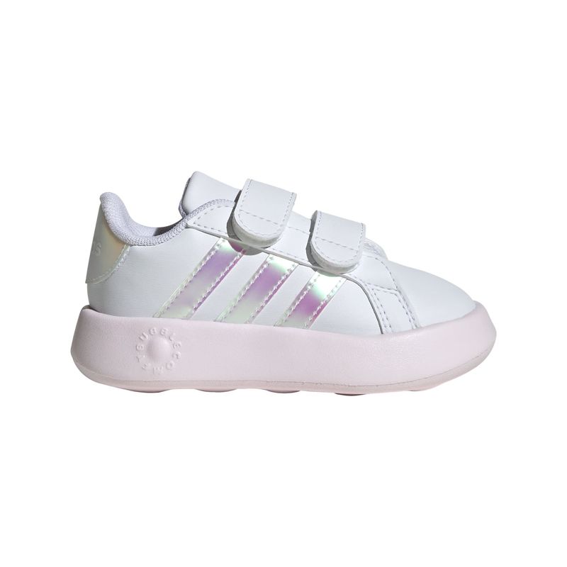 ADIDAS - Zapatillas adidas Grand Court 2.0 Kids