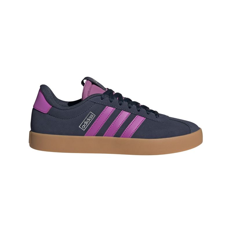 ADIDAS - Zapatillas VL Court 3.0