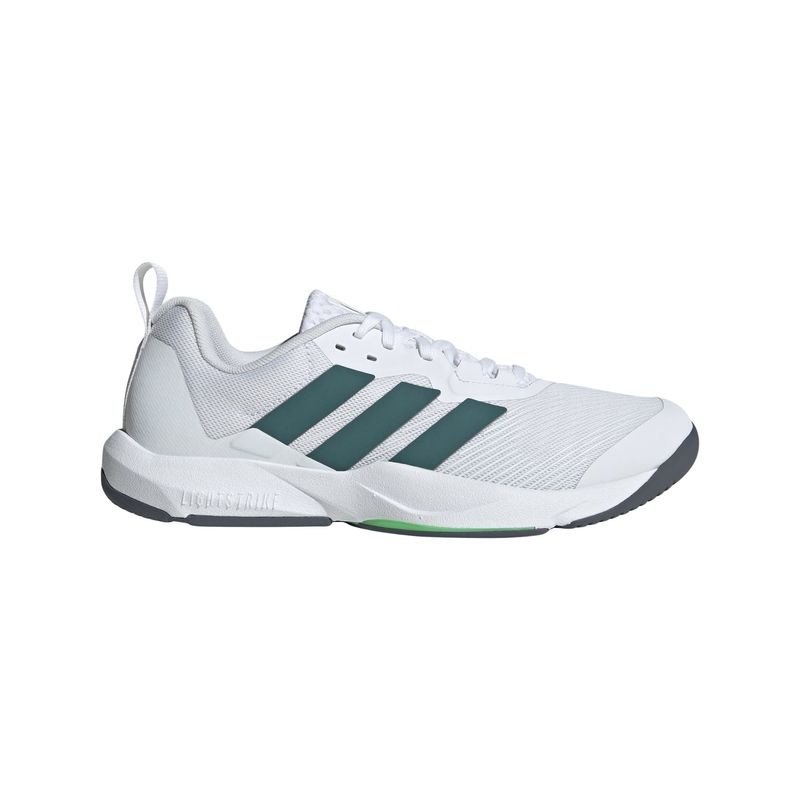 ADIDAS - RAPIDMOVE 2 TRAINER M