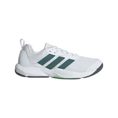 ADIDAS - RAPIDMOVE 2 TRAINER M
